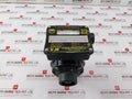 Universal Flow Monitors Mn-asb50Lm-16Bp-320Cs.9-a1Nr Flow Meter