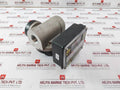 Universal Flow Monitors Mn-asb50Lm-16Bp-320Cs.9-a1Nr Flow Meter
