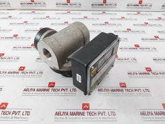 Universal Flow Monitors Mn-asb50Lm-16Bp-320Cs.9-a1Nr Flow Meter