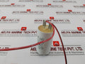 Universal Lighting M175Mltac3M-500K Magnetic Ballast Replacement Kit