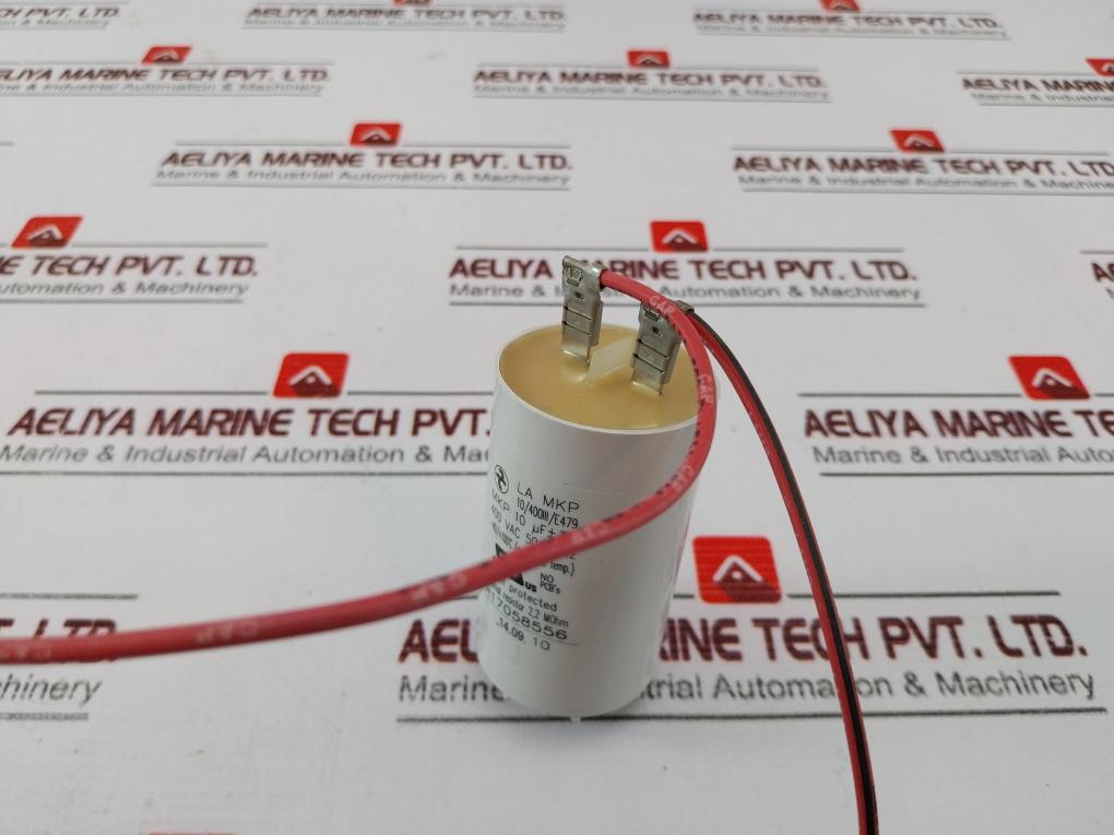 Universal Lighting M175Mltac3M-500K Magnetic Ballast Replacement Kit