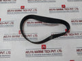 Univex 1120303 Drive Belt 513530