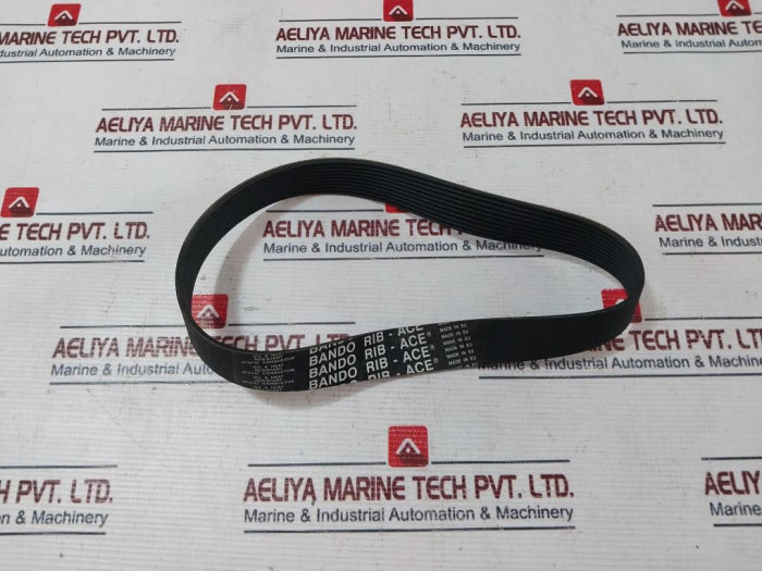 Univex 1120303 Drive Belt 513530
