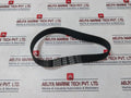 Univex 1120303 Drive Belt 513530