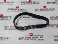 Univex 1120303 Drive Belt 513530