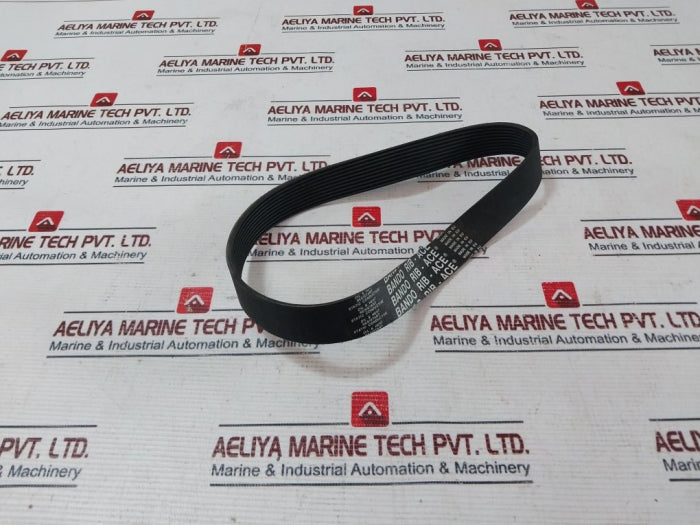 Univex 1120303 Drive Belt 513530