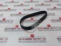 Univex 1120303 Drive Belt 513530