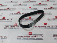 Univex 1120303 Drive Belt 513530