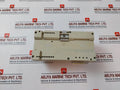 Urmet 1082/20 Power Supply 230V 50Hz 75Va