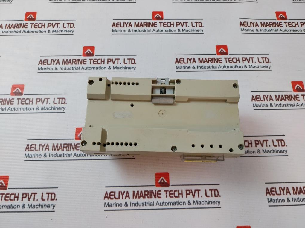 Urmet 1082/20 Power Supply 230V 50Hz 75Va