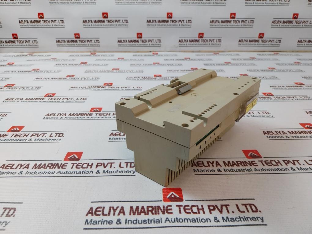 Urmet 1082/20 Power Supply 230V 50Hz 75Va