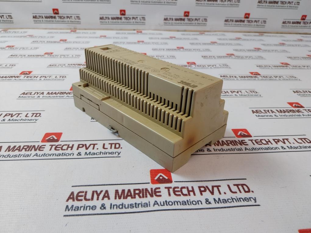 Urmet 1082/20 Power Supply 230V 50Hz 75Va