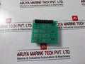 Ushio Reinetsu 1010A Pcb 2 130 Gm