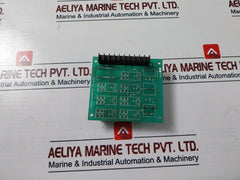 Ushio Reinetsu 1010A Pcb 2 130 Gm