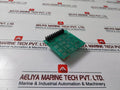 Ushio Reinetsu 1010A Pcb 2 130 Gm