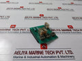 Ushio Reinetsu 1010A Pcb 2 130 Gm