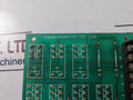Ushio Reinetsu 1010A Pcb 2 130 Gm
