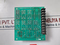 Ushio Reinetsu 1010A Pcb 2 130 Gm