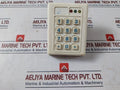 Usp Telsar T-3 Digital Key Control 