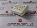 Usp Telsar T-3 Digital Key Control Used
