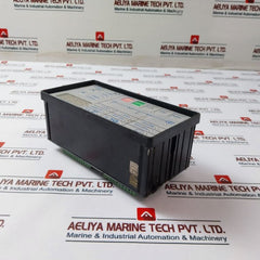 Utopia Gcu 101 Generator Controller Unit 5A 240V Ac