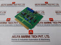 Utsuki Pb-195 Circuit Board