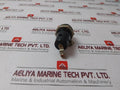Utsunomiya Electric Uc1 Cello-lite Fuse