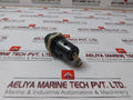 Utsunomiya Electric Uc1 Cello-lite Fuse