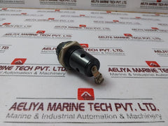 Utsunomiya Electric Uc1 Cello-lite Fuse