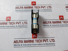 Utsunomiya Electric Uc1 Cello-lite Fuse 600V 30A