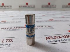 Utsunomiya Electric Uc1 Cello-lite Fuse Ac 500V Dc 250V 30A