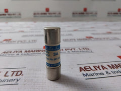 Utsunomiya Electric Uc1 Cello-lite Fuse Ac 500V Dc 250V 30A