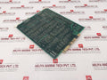 Uzushio Electric 1346A Printed Circuit Board