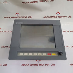 Uzushio Electric Tm-332 Micro Computer System 24V 25W