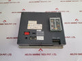 Uzushio electric tm-332 micro computer system 24v 25w