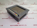 Uzushio electric tm-332 micro computer system 24v 25w