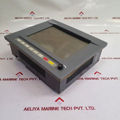Uzushio electric tm-332 micro computer system 24v 25w