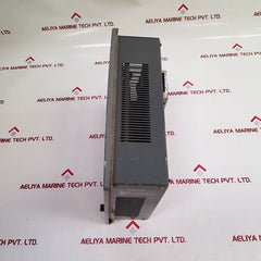 Uzushio electric tm-332 micro computer system 24v 25w