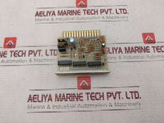Uzushio Electric U3Ra2 Annunciator 24V Dc