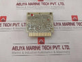 Uzushio Electric U3Ra2 Annunciator 24V Dc