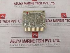 Uzushio Electric U3Ra2 Annunciator 24V Dc