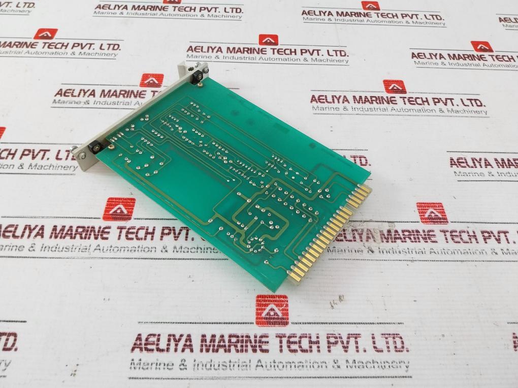 Uzushio Electric Ug-e Volt Establish