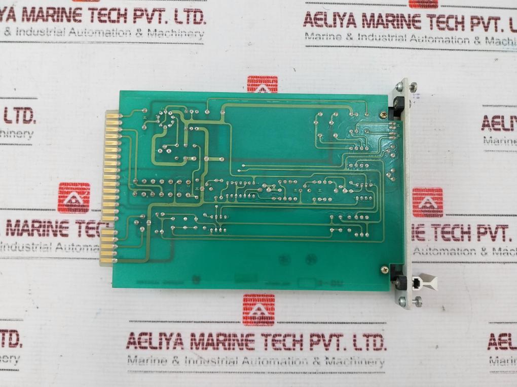 Uzushio Electric Ug-e Volt Establish