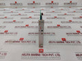 Uzushio Electric Ug-e Volt Establish 1067A