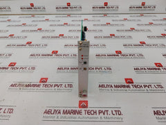 Uzushio Electric Ug-e Volt Establish 1067A
