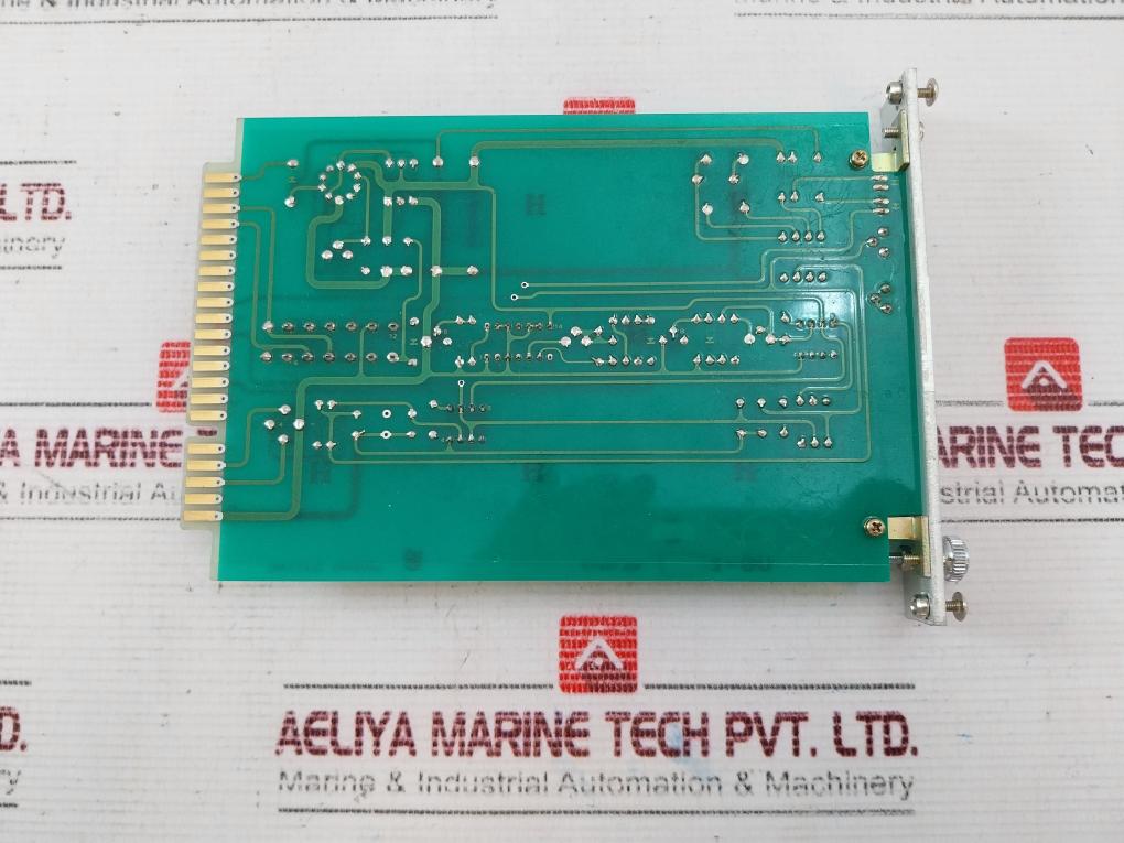 Uzushio Electric Ug-e Volt Establish 1067A