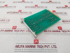 Uzushio Electric Ug-e Volt Establish 1067A