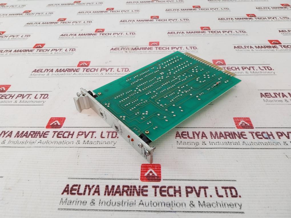 Uzushio Electric Ug-pb1 Power Balancer Detector 1082