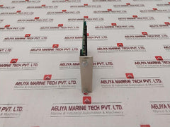 Uzushio Electric Urs 1 Printed Circuit Board