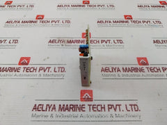 Uzushio Electric Us31 Flicker Pcb Circuit 1049A